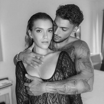 Silvia ronco page 2 image