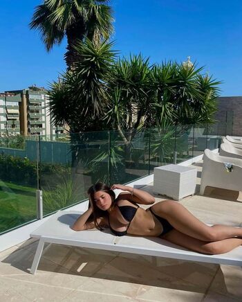 Silviaamulas page 2 image