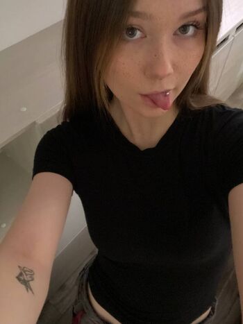 Silviadagley image
