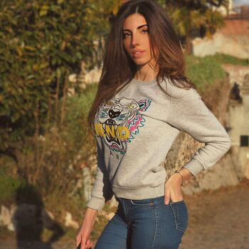 Silviadavenia
