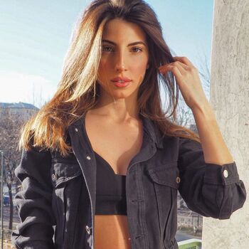 Silviadavenia image