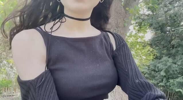 Silya asmr image