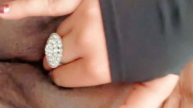 Simar_Punjabi Stripchat