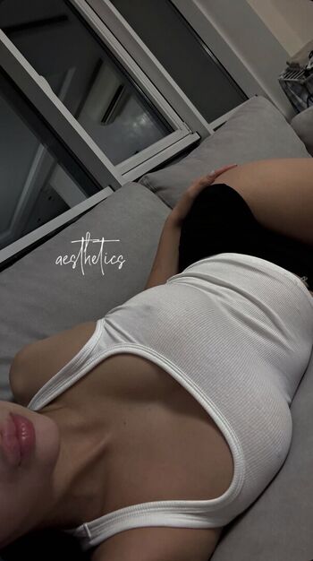 Simbochka page 2 image