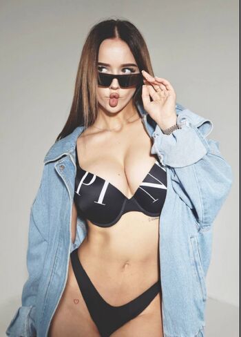 Simbochka page 2 image