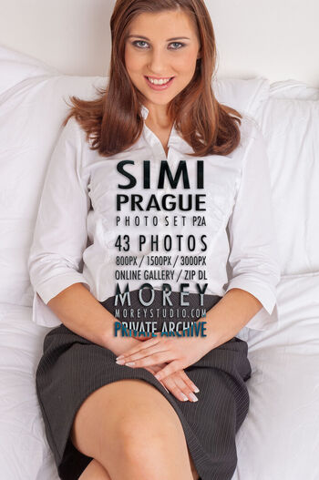 Simi green image