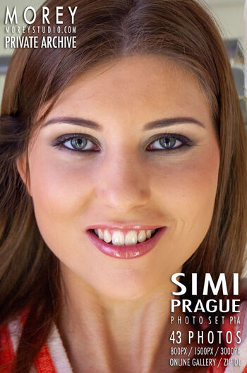 Simi green image