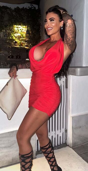 Simona califano image