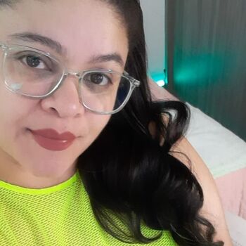 Simona califano image