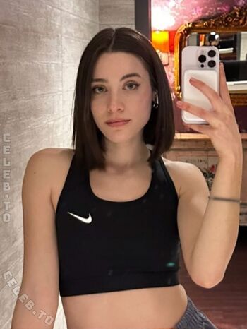 Simona coppola image