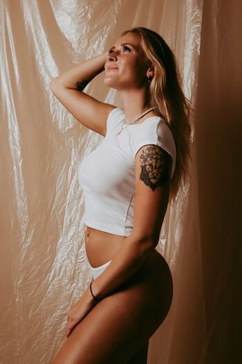 Simona dalgaard image