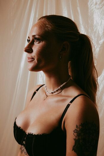 Simona dalgaard image