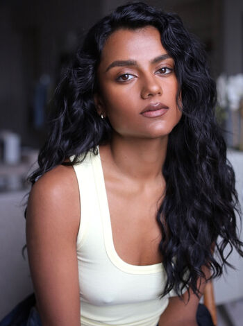 Simone ashley page 2 image