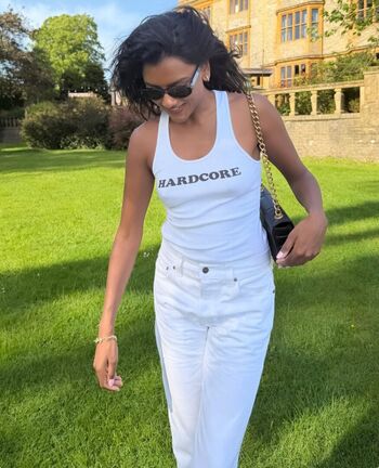 Simone ashley image