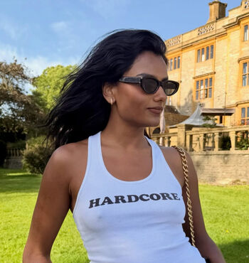 Simone ashley image