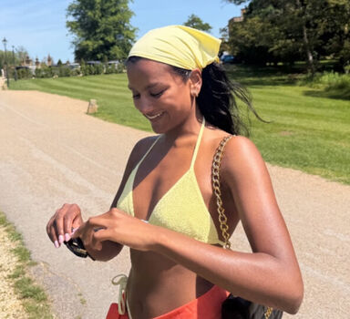 Simone ashley image