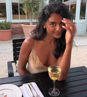Simone ashley image