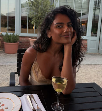 Simone ashley image