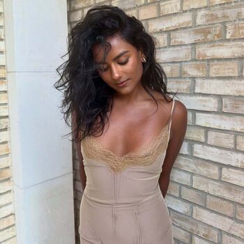 Simone ashley image