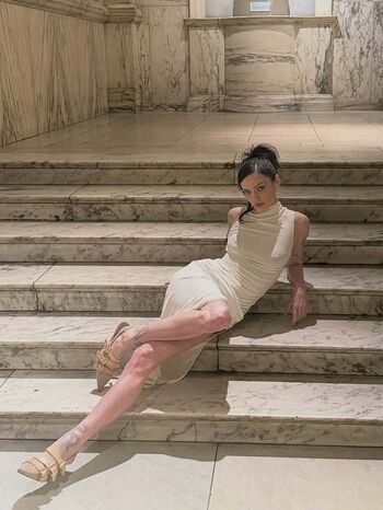 Simone murphy image