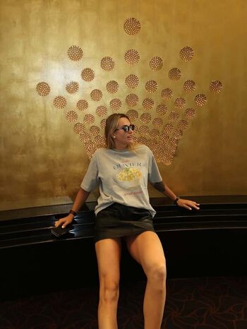 Simpcity forums page 2 image