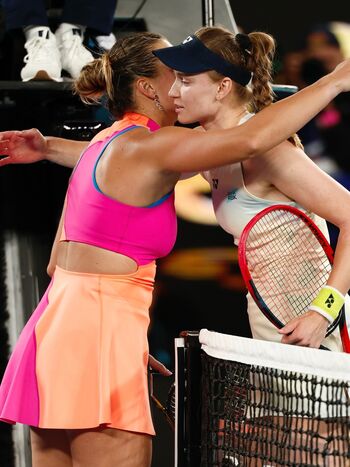 Simpcity forums image