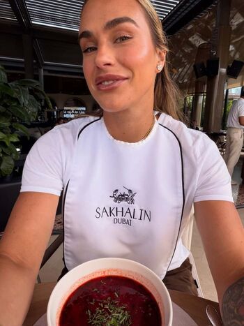 Simpcity forums image