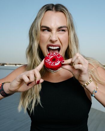 Simpcity forums image