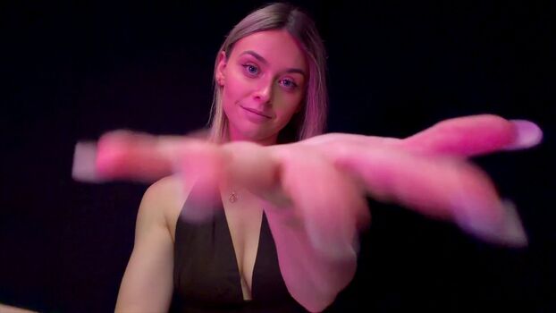 Simply kel asmr 1 image