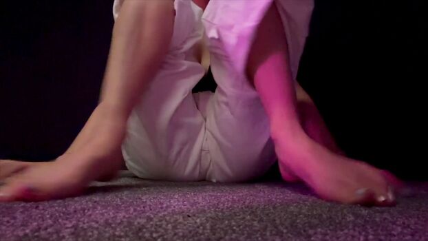 Simply kel asmr 1 image