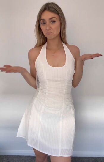 Simply kel asmr 1 image