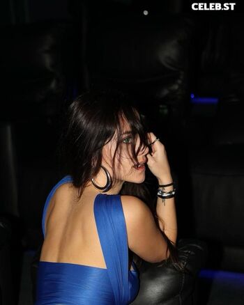 Simply nobo 1 image