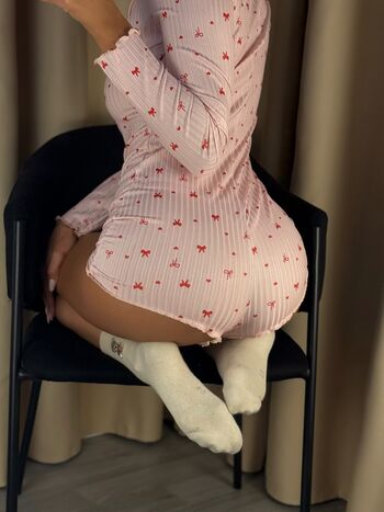 Simplyemily page 2 image