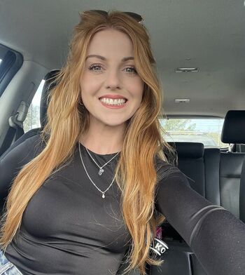 Simplykeira4 image