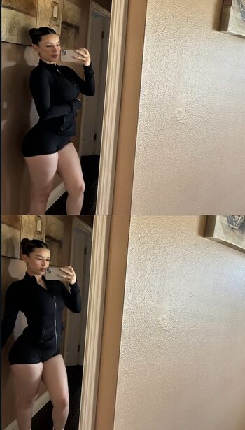 Simplyneidaa 1 image