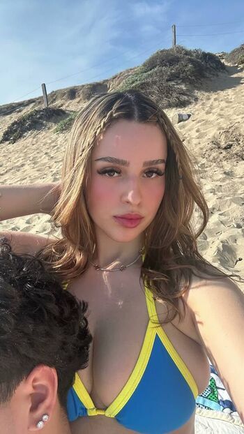 Simplyneidaa 1 image