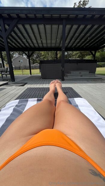 Simplysamikay page 3 image