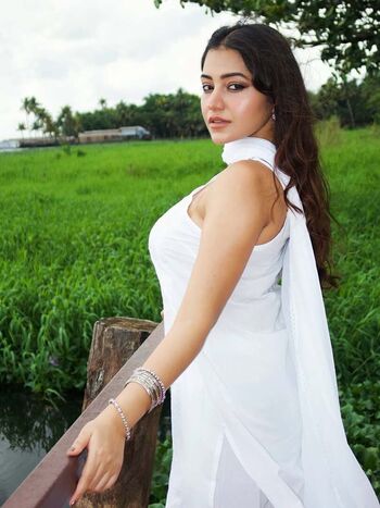 Simran kaur page 2 image