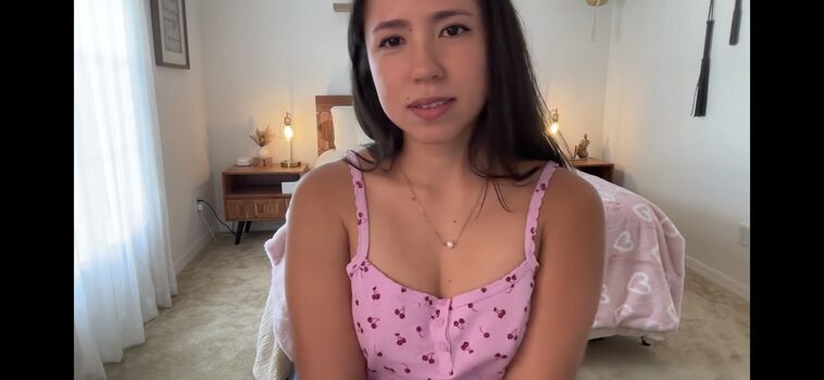 Sincerelyxjade image