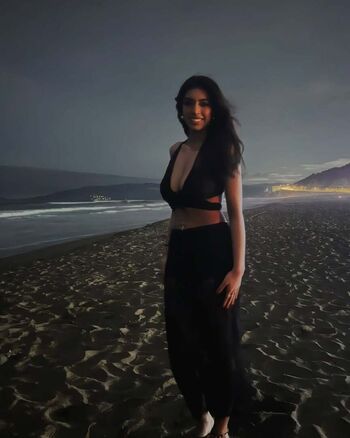 Sindhu koduri image