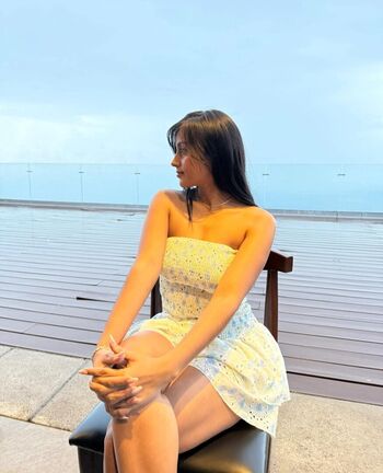 Sindy yamileth lopez page 2 image