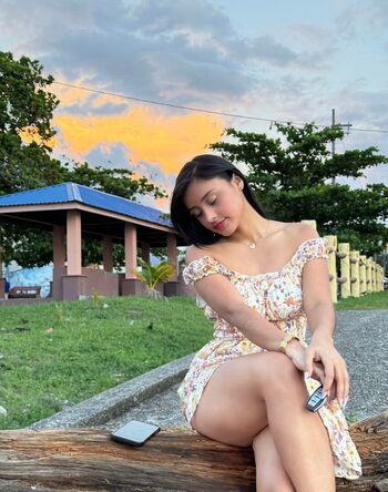 Sindy yamileth lopez image