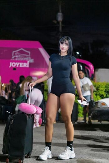 Sindy yamileth lopez image