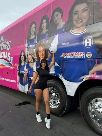 Sindy yamileth lopez image