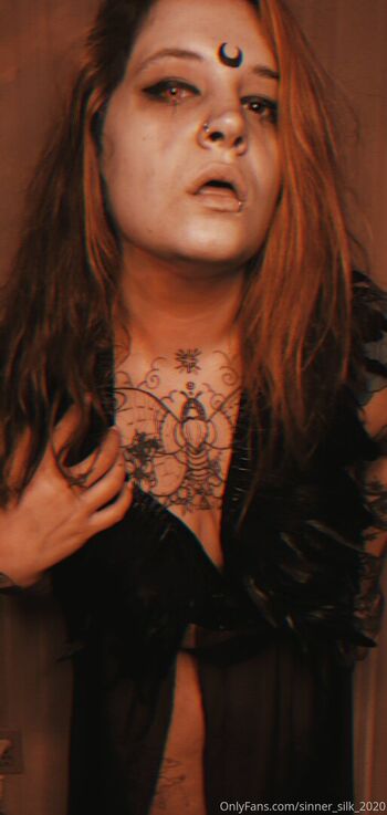 sinner_silk_2020
