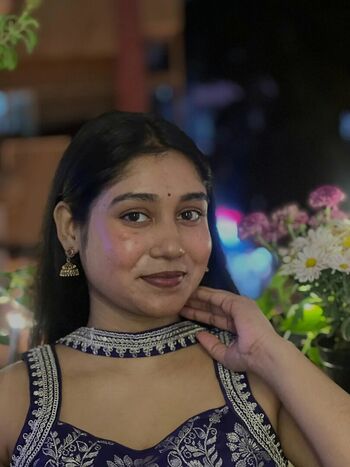 Siona magar image