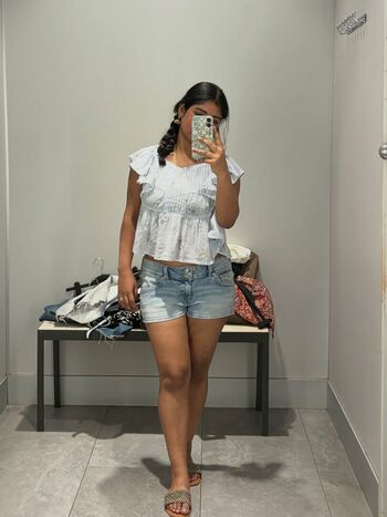 Siona magar image