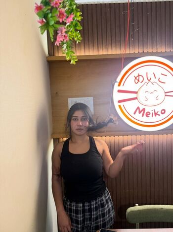 Siona magar image