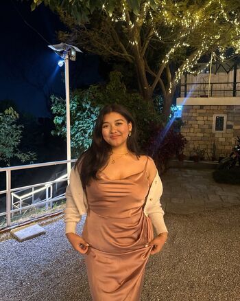 Siona magar image