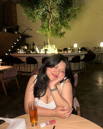 Siona magar image